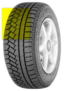 Continental ContiCrossContact (1)